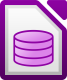 LibreOffice_Base_icon