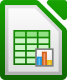 LibreOffice_Calc_icon