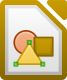 LibreOffice_Draw_icon
