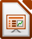 LibreOffice_Impress_icon