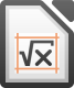 LibreOffice_Math_icon