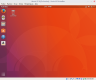 Ubuntu_17
