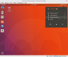 Ubuntu_17