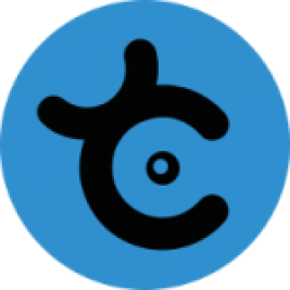 Logo Xia